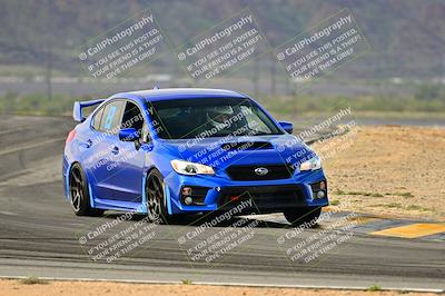 media/Mar-23-2024-Speed Ventures (Sat) [[406344cc49]]/5-Black Group/Session 1 (Turns 9 and 8)/